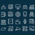 数字货币安卓鸿蒙版-数字货币正版APP下载IOS/安卓/手机版客户端