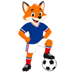 SBO体育至尊贴心版-SBO体育官方正版手机APP下载安装最新版入口