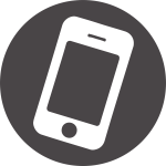 21点黄金宝石娱乐版-21点官方官方APP下载/IOS安卓通用/手机版客户端