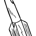 泰达币万圣惊悚版-泰达币官方平台下载/IOS安卓版/手机登录入口