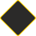 21点红包雨竞彩版-21点红包雨最新版官方APP入口IOS/Android/网页版下载