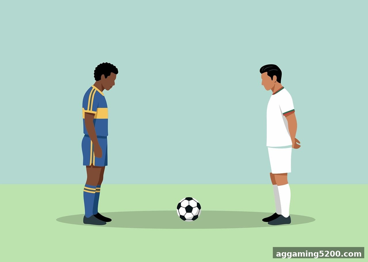 香港六合彩高清画质版-香港六合彩官方正版最新版APP下载IOS/Android/手机