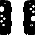 APP下载JCB星辰正式版-APP下载JCBAPP官方下载注册IOS/安卓/手机版/网页端