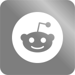 半岛体育大奖版-半岛体育官方最新/IOS/安卓通用版APP安装入口
