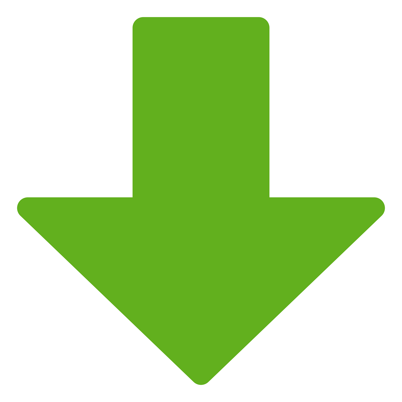 pixabay-1292814-609.png