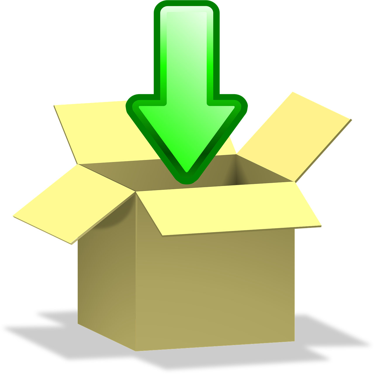 pixabay-1292866-658.png