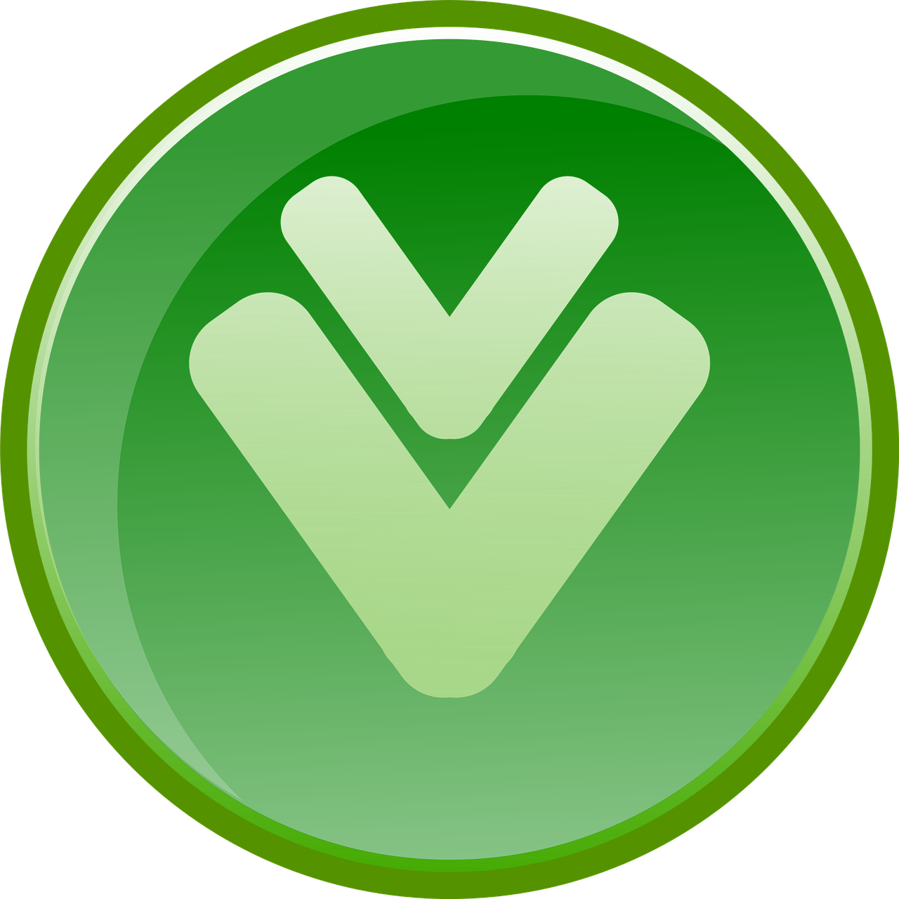 pixabay-154367-666.png