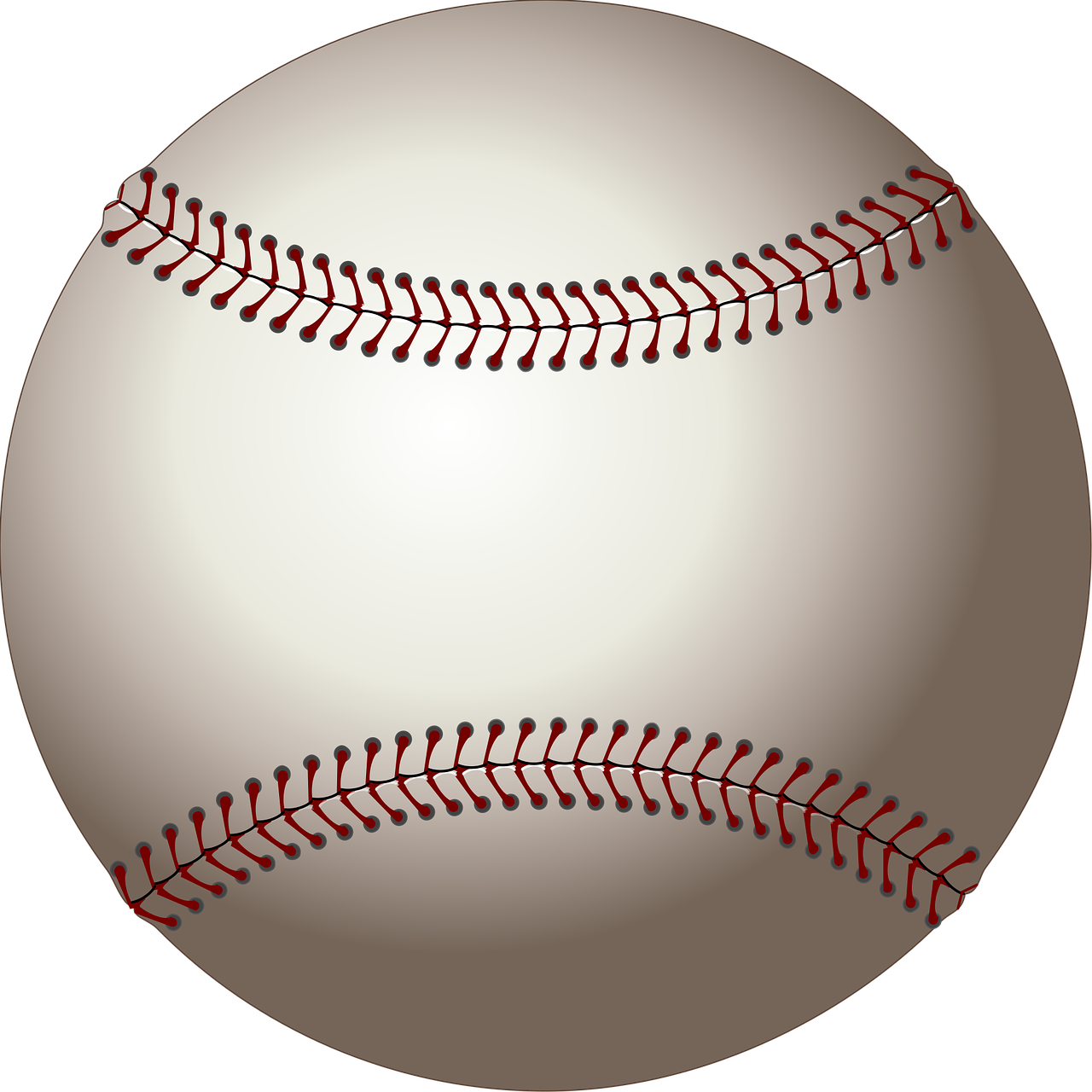 pixabay-157928-77.png