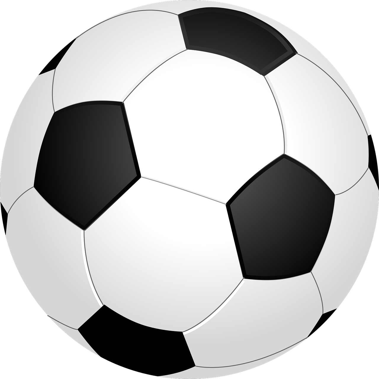 pixabay-157930-68.png