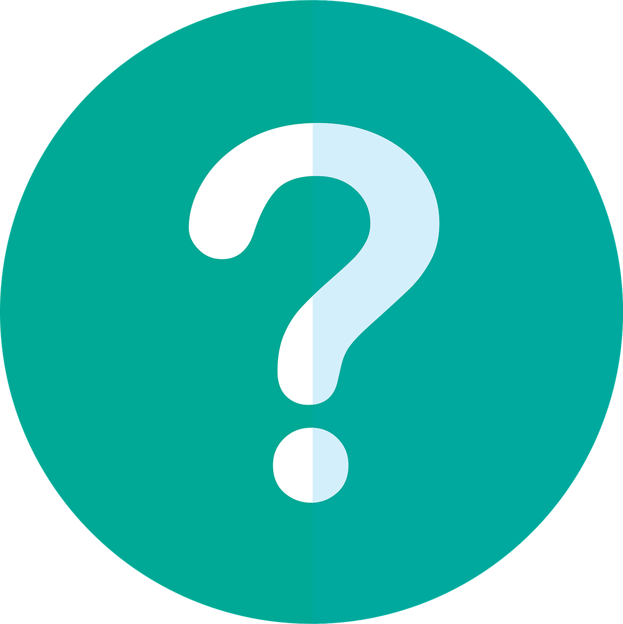 pixabay-1724292-473.png