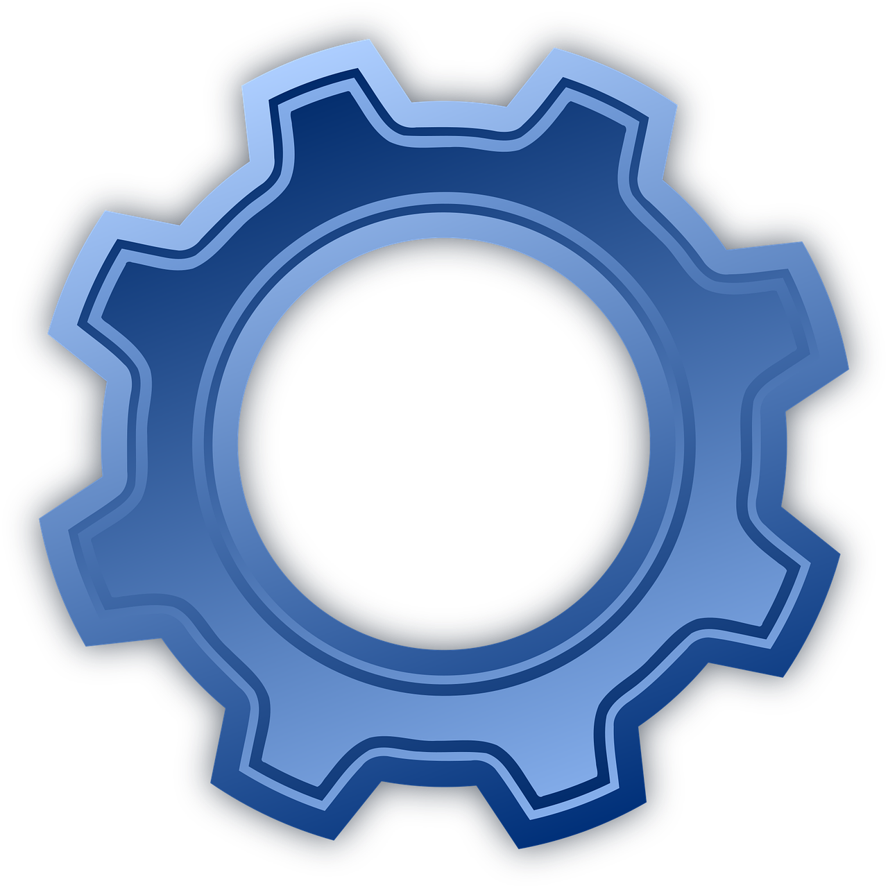 pixabay-1807204-456.png