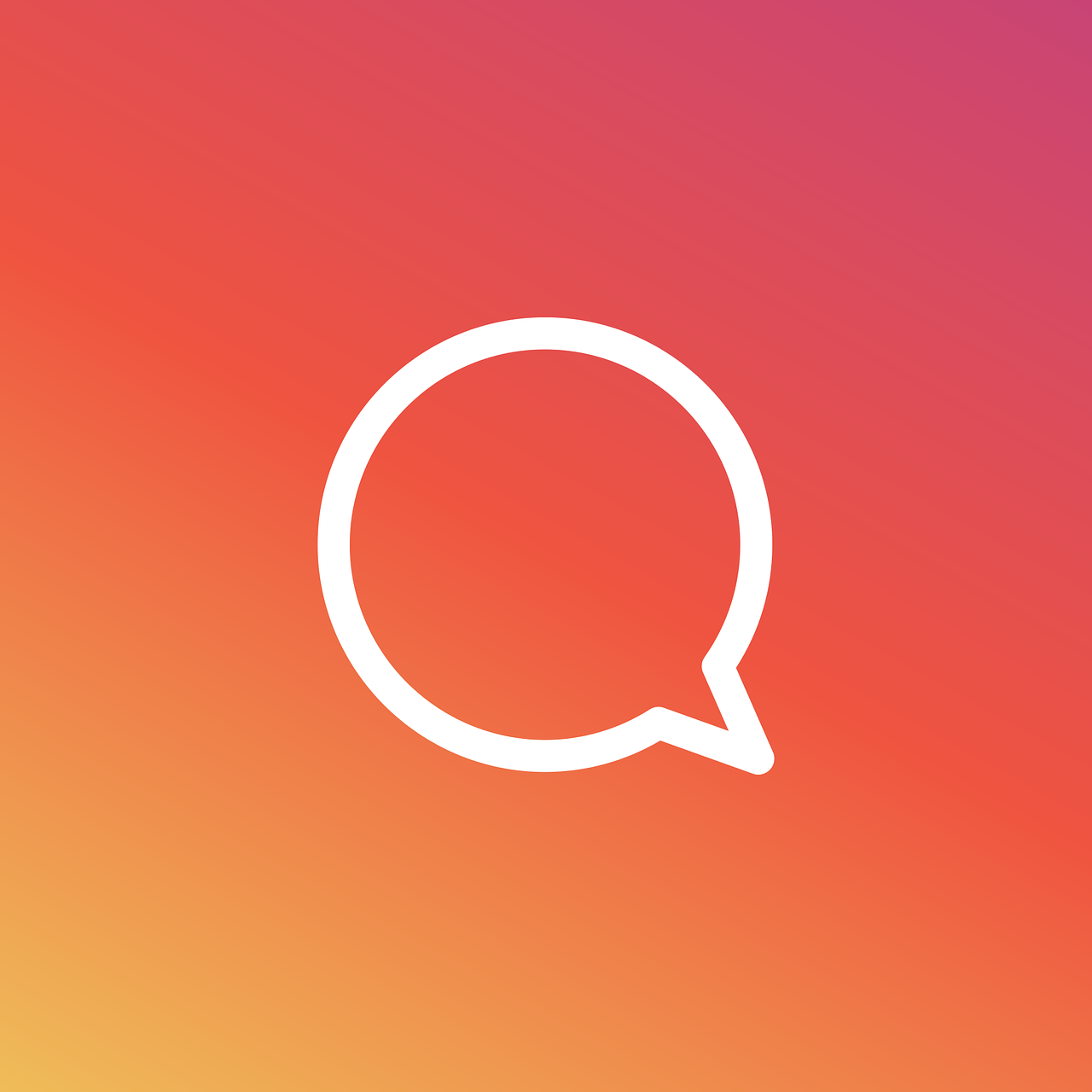pixabay-1882320-623.png