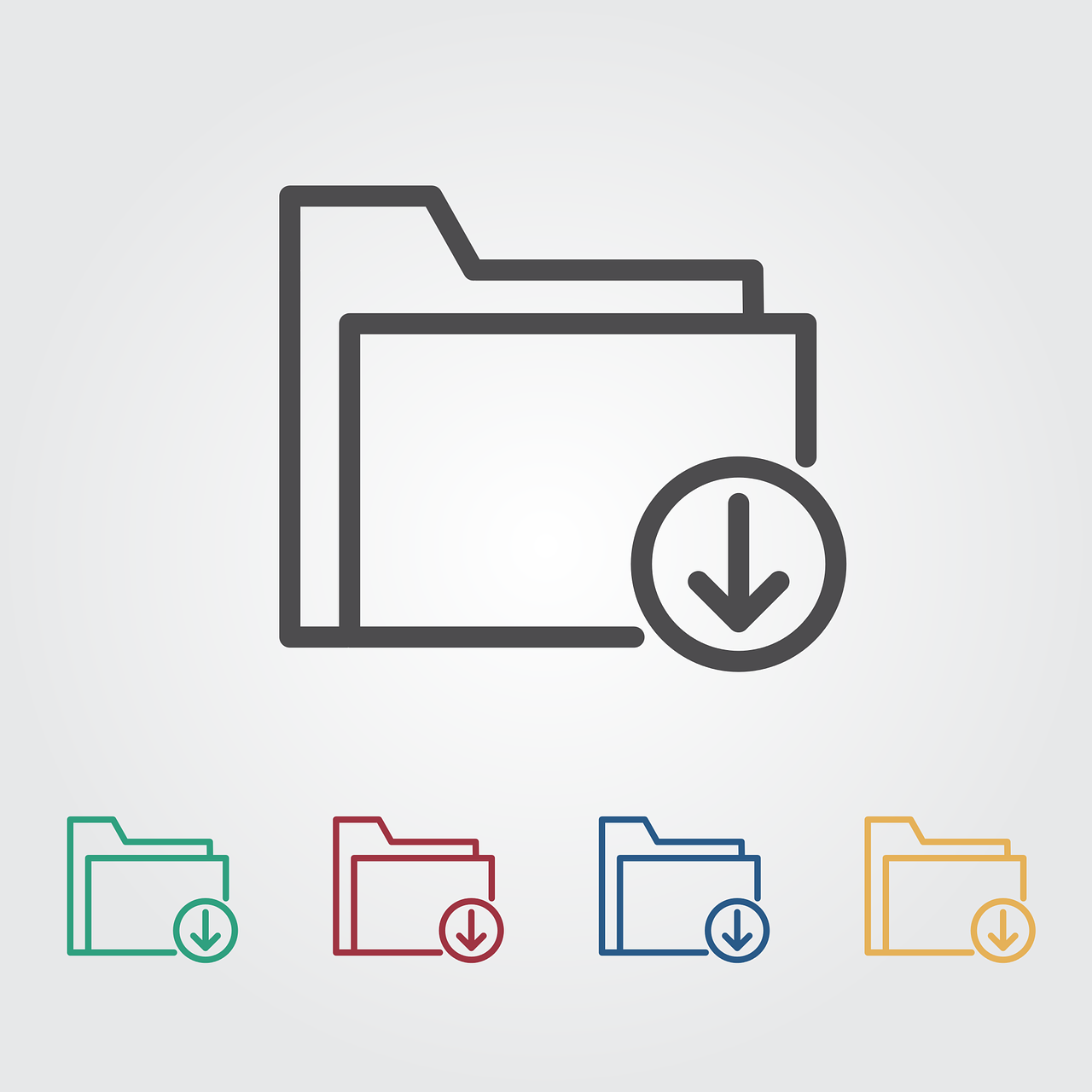 pixabay-2013201-85.png