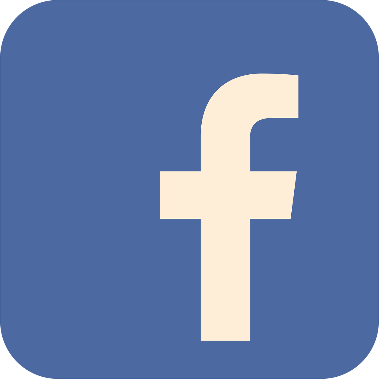 pixabay-2429746-615.png
