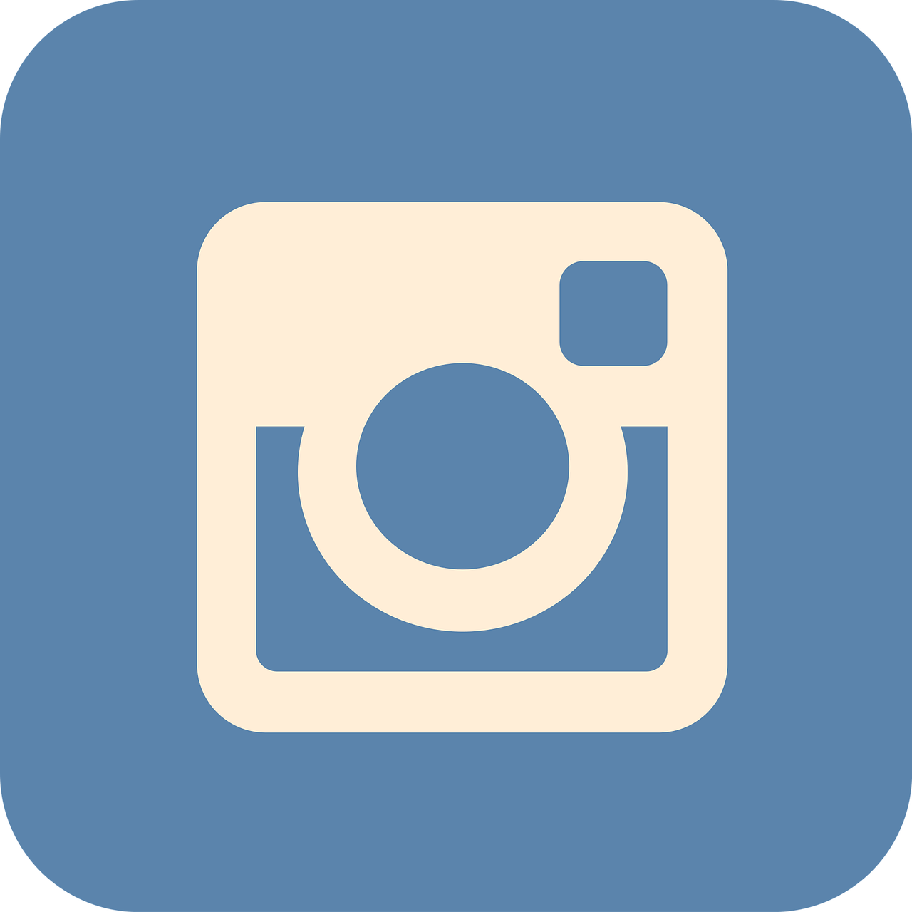 pixabay-2433265-678.png