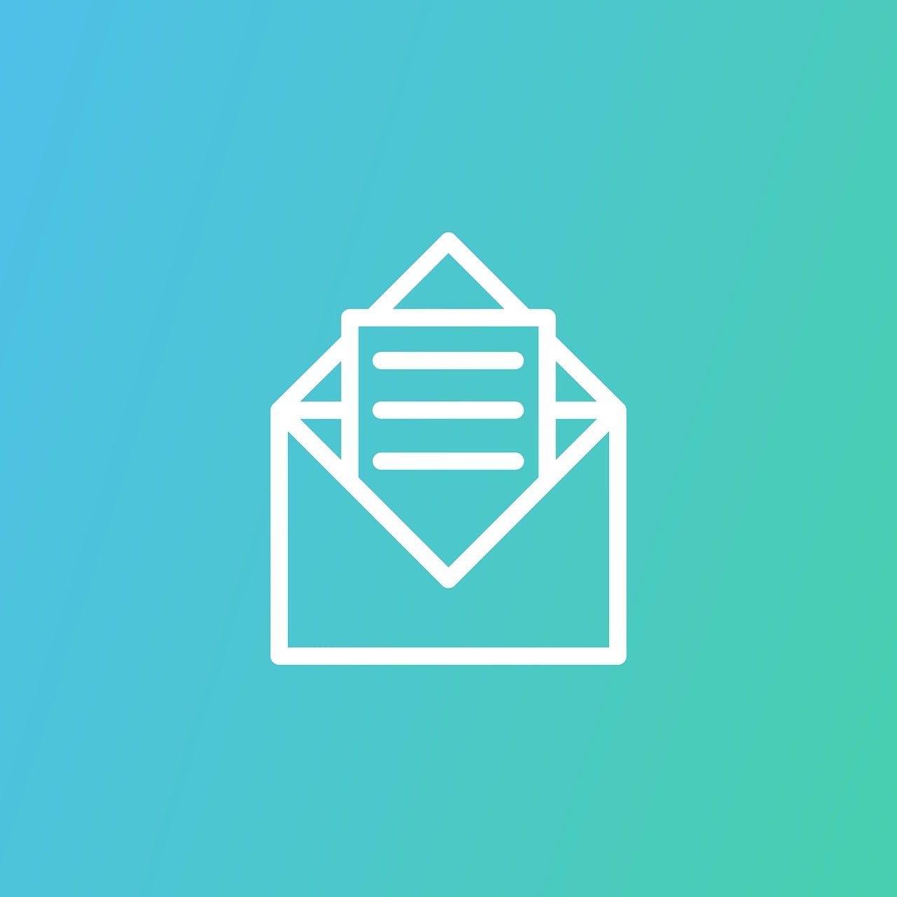 pixabay-2517420-95.jpg