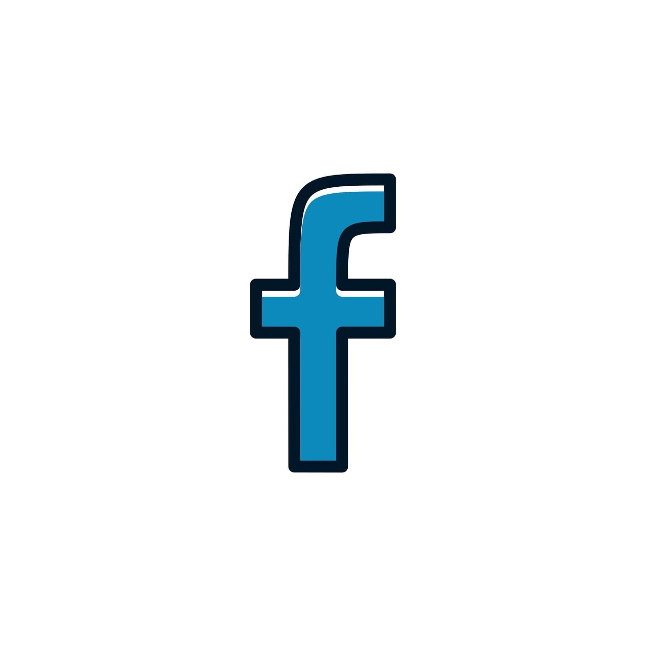 pixabay-3000954-481.jpg
