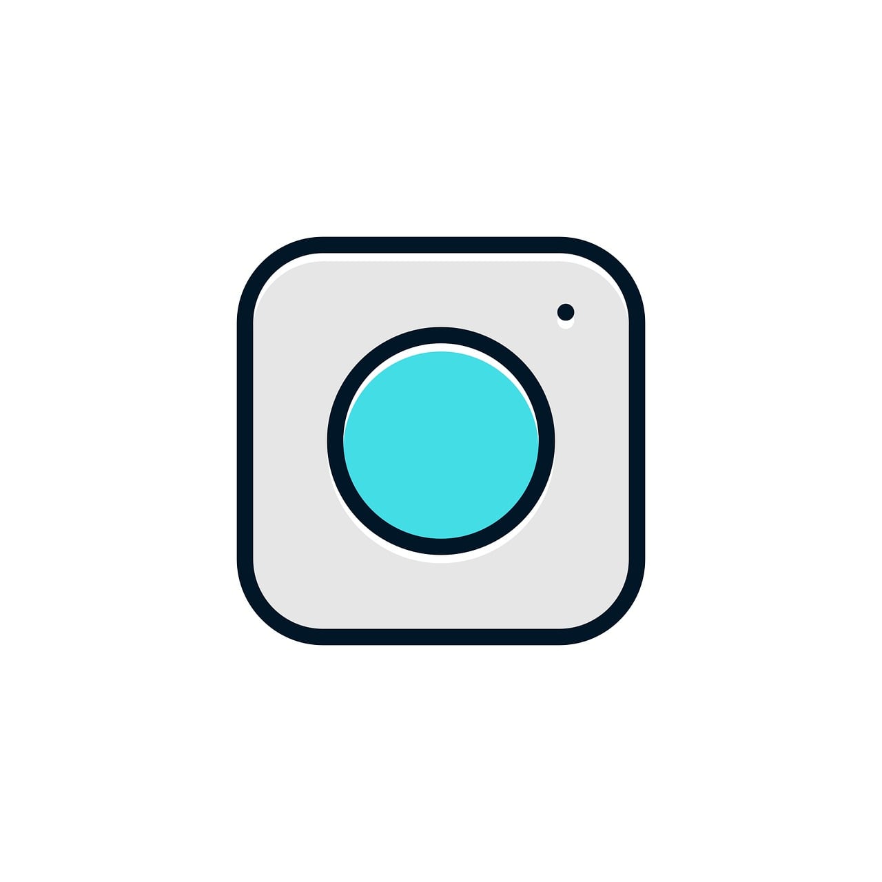 pixabay-3000957-82.jpg