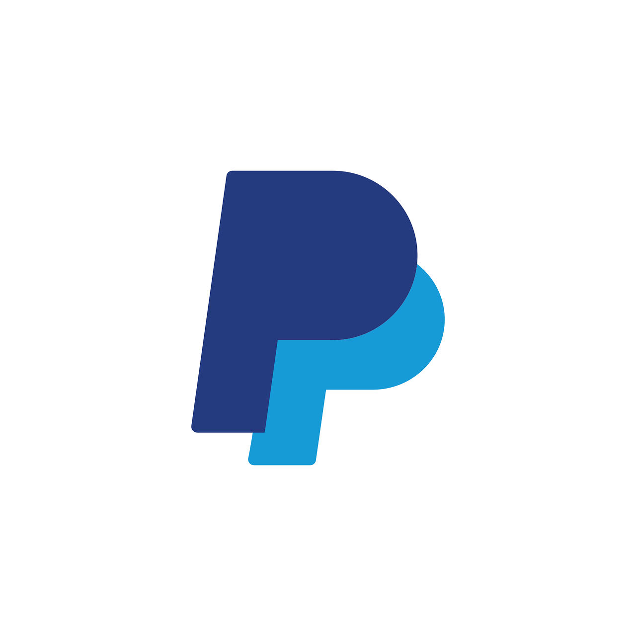 pixabay-3384015-466.png