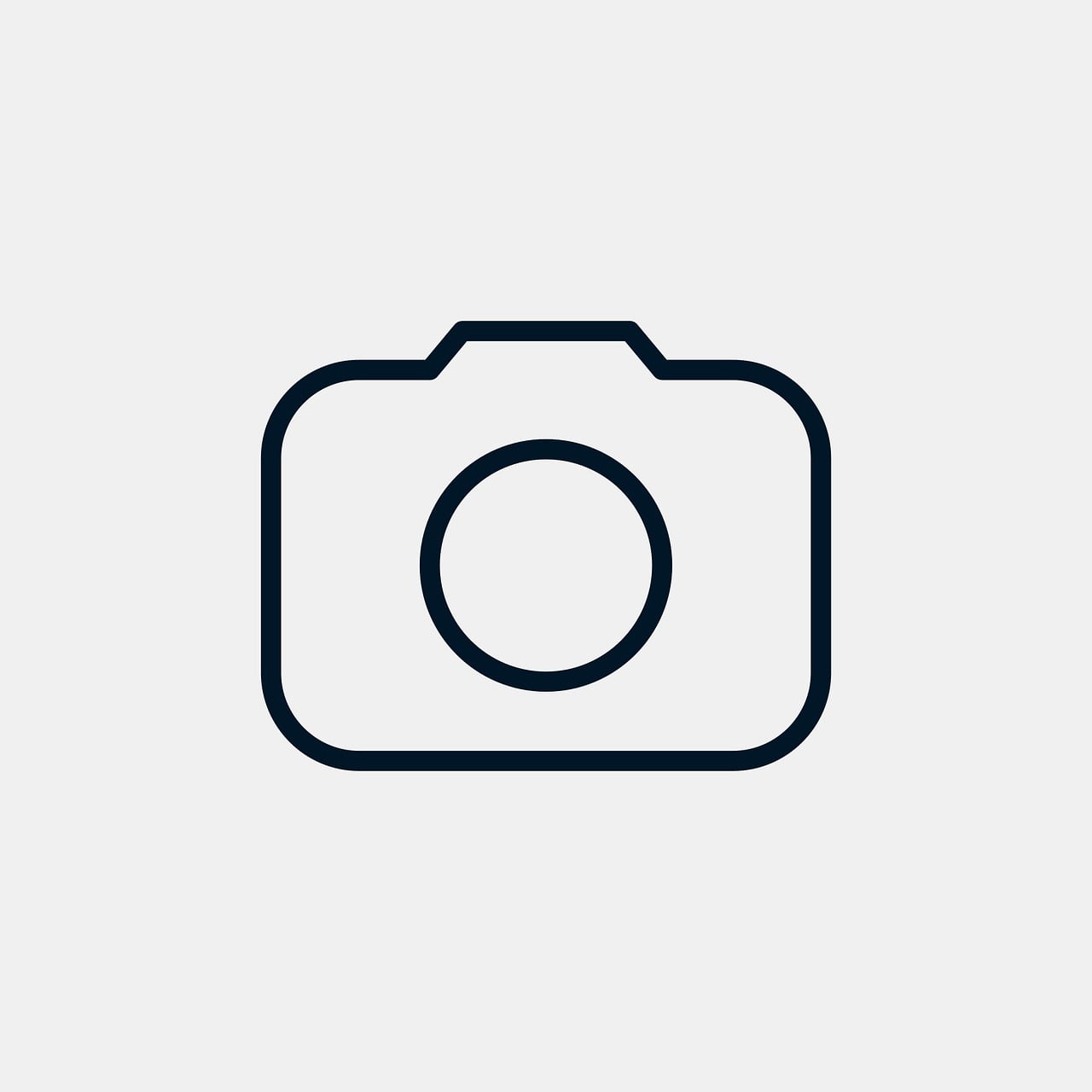 pixabay-3814055-50.jpg