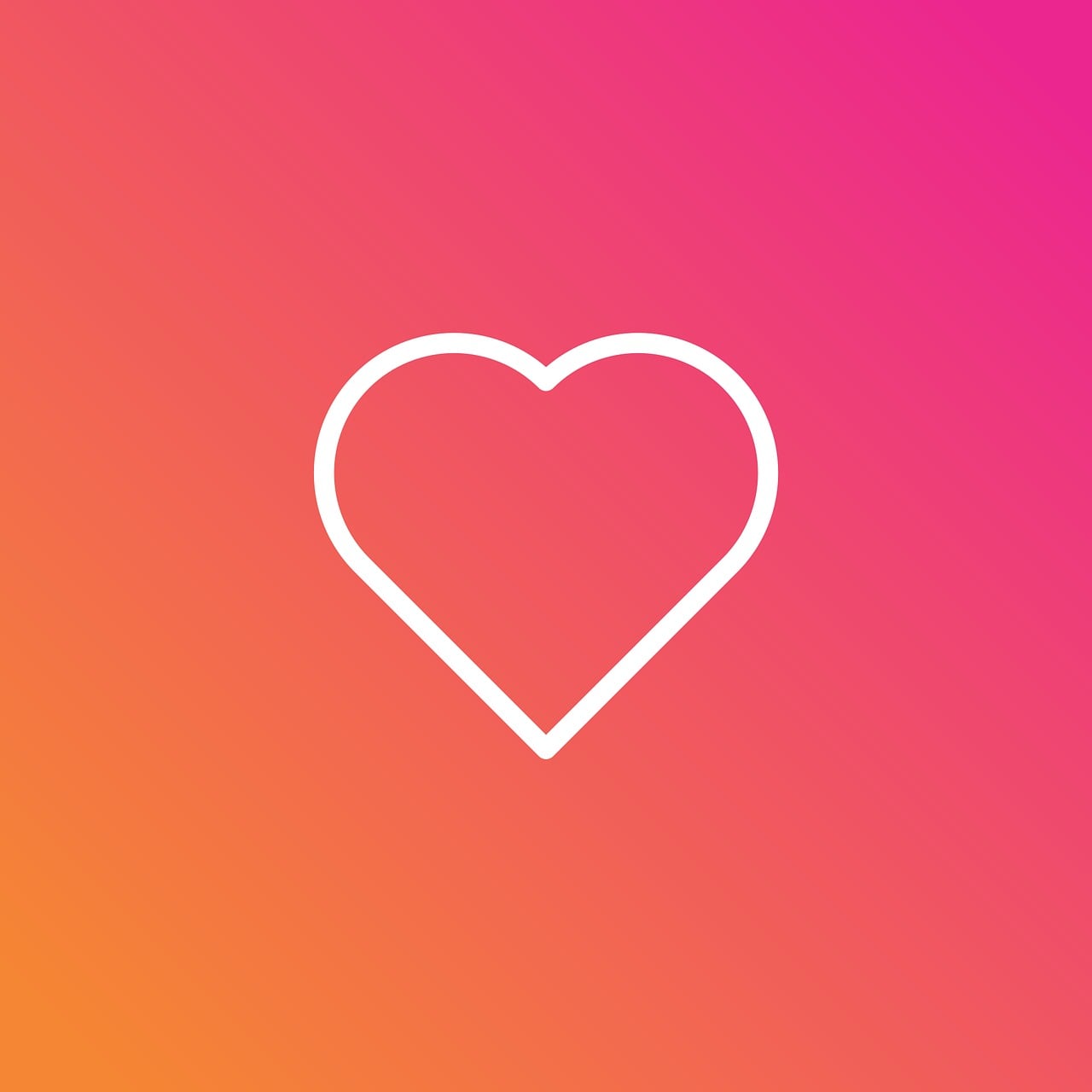 pixabay-3814079-47.jpg