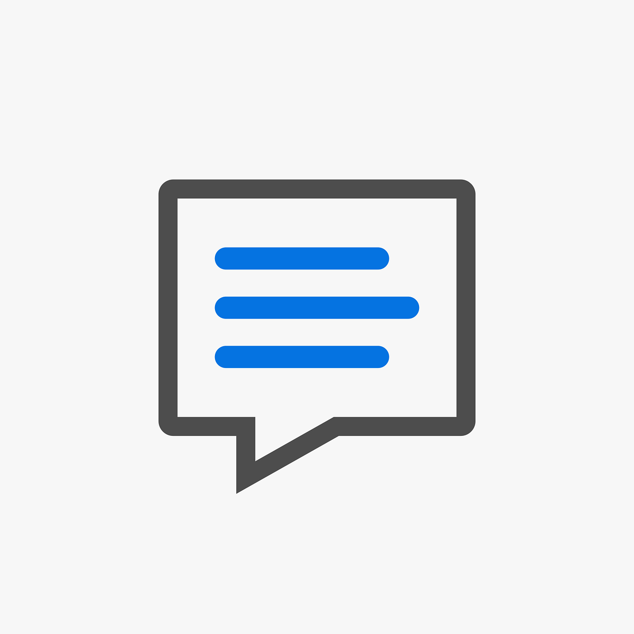 pixabay-6931551-667.png