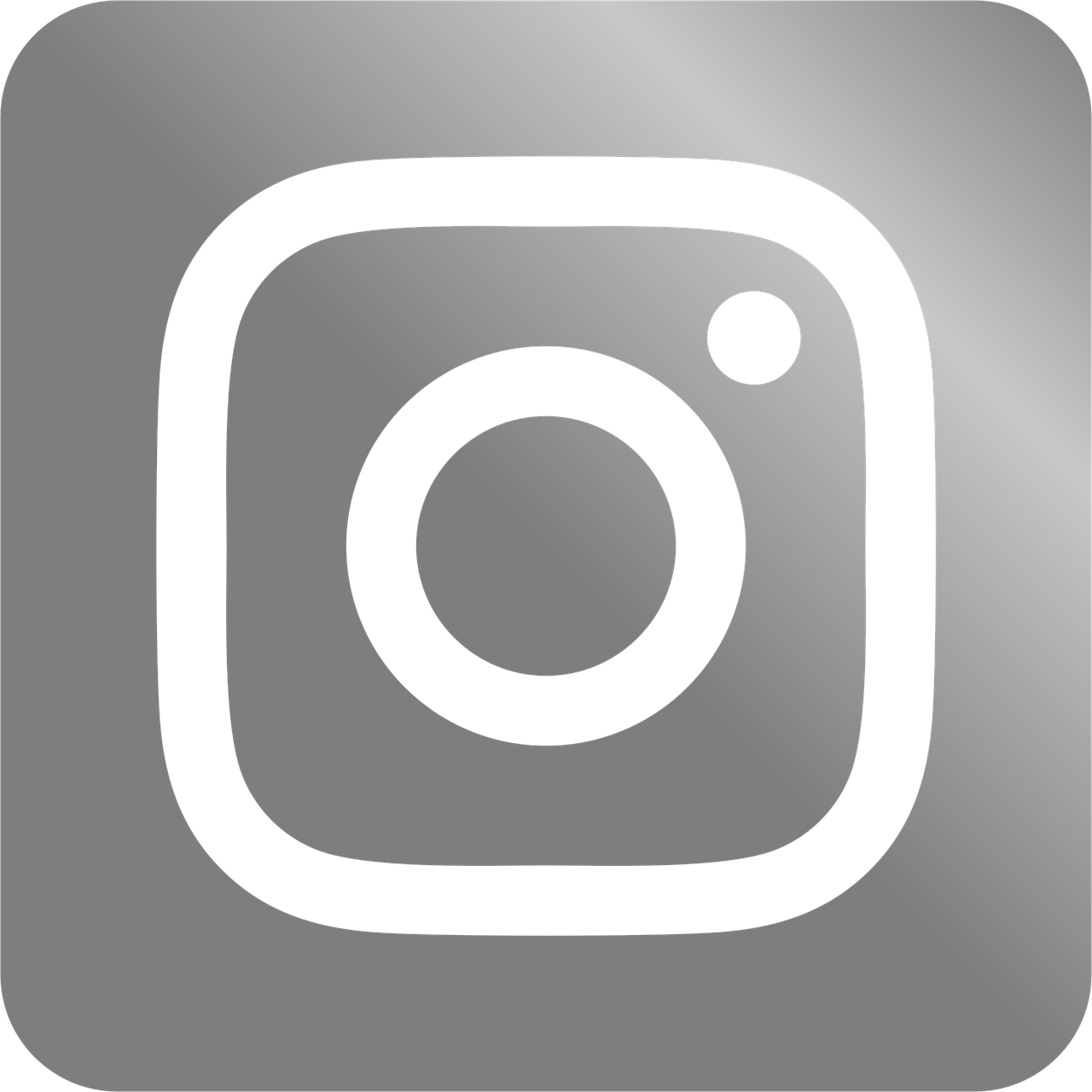 pixabay-7411557-19.png