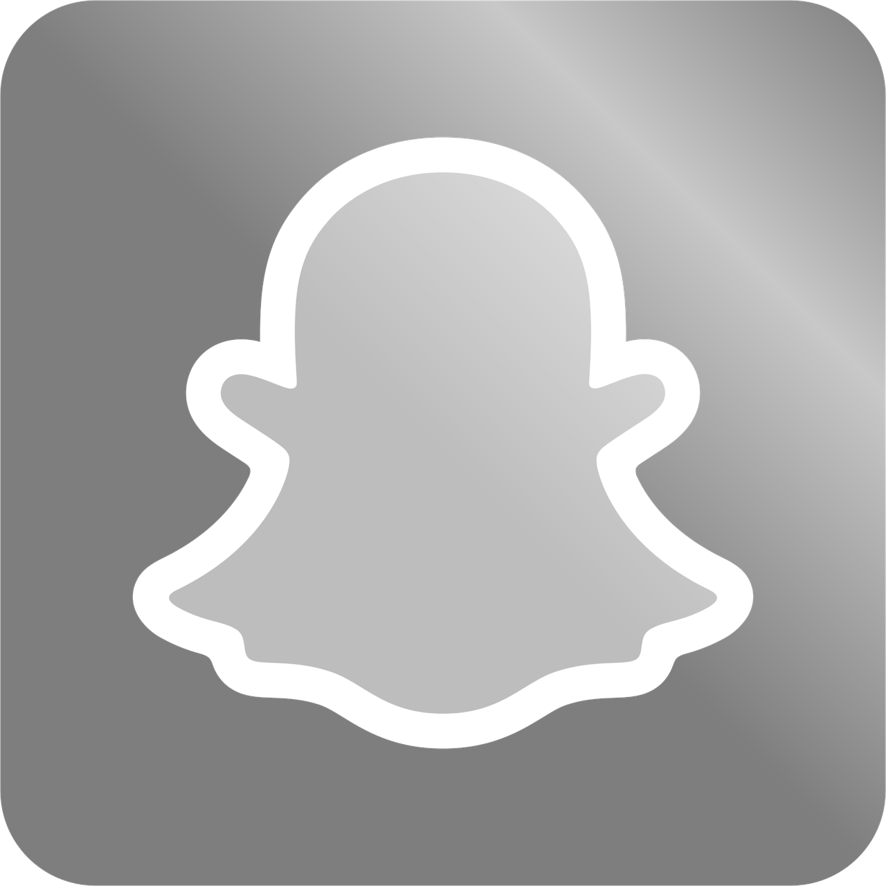 pixabay-7447519-610.png