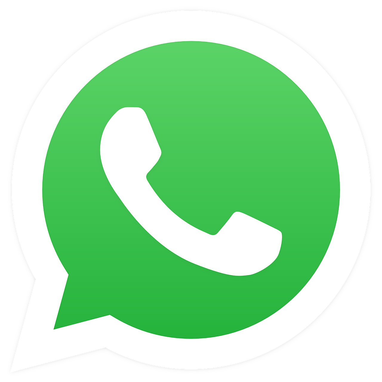 pixabay-873316-470.png