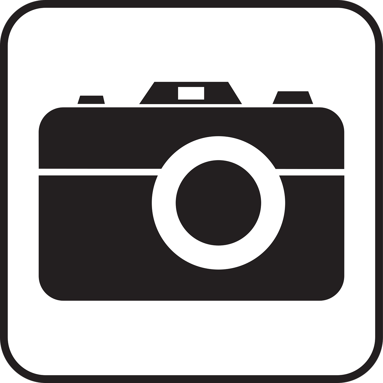 pixabay-99135-98.png